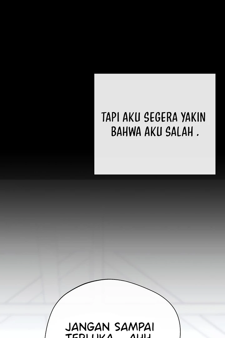 Betting Game Chapter 12 page 16