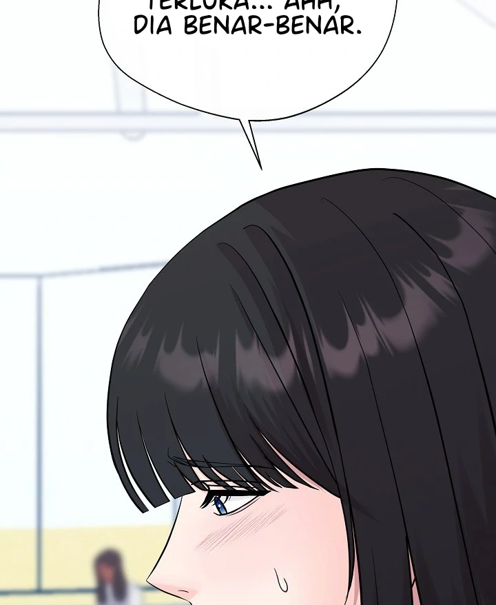 Betting Game Chapter 12 page 17