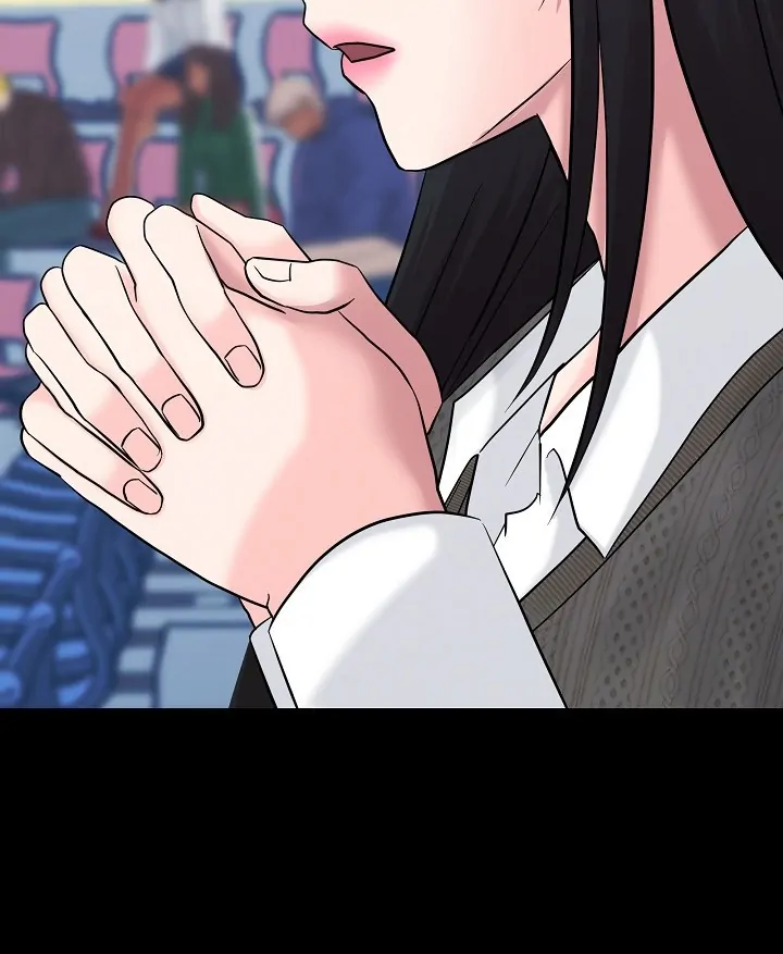 Betting Game Chapter 12 page 18