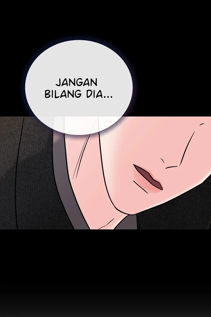 Betting Game Chapter 12 page 19