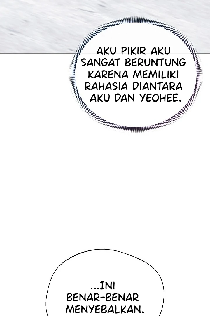 Betting Game Chapter 12 page 23