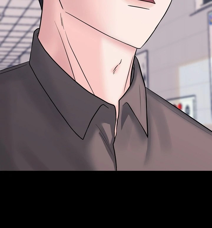 Betting Game Chapter 12 page 25