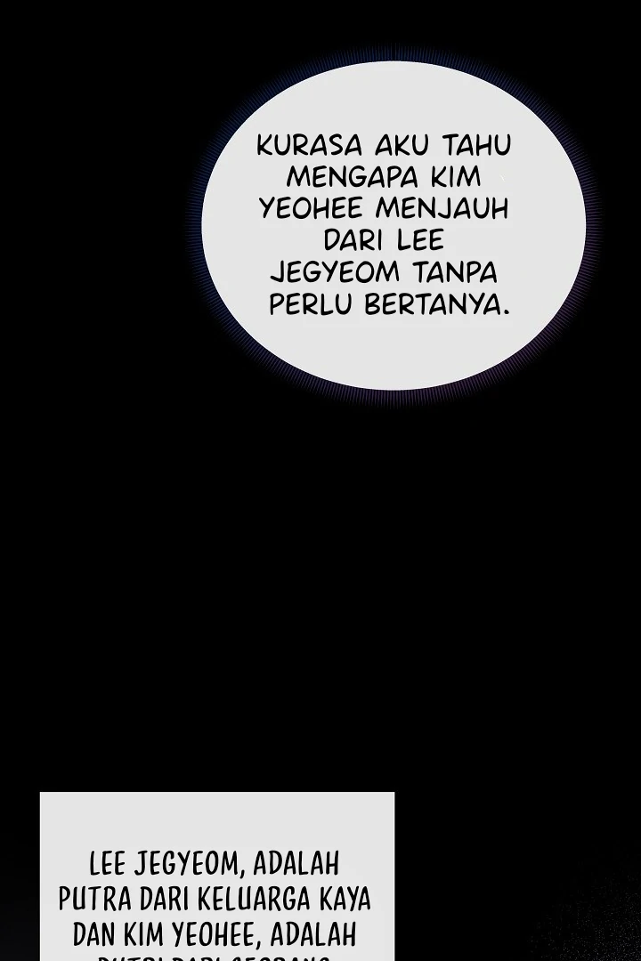 Betting Game Chapter 12 page 26