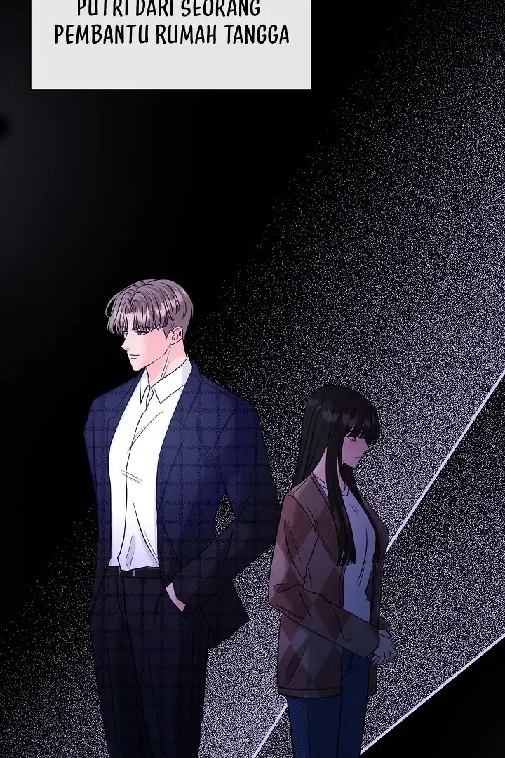Betting Game Chapter 12 page 27