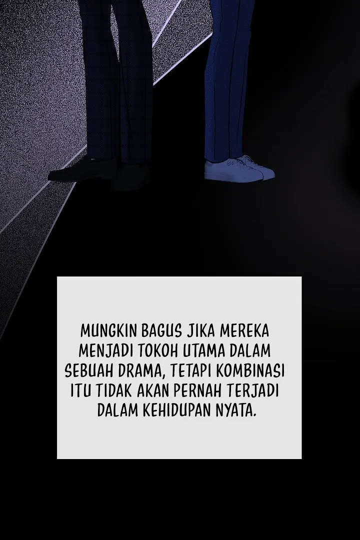 Betting Game Chapter 12 page 28