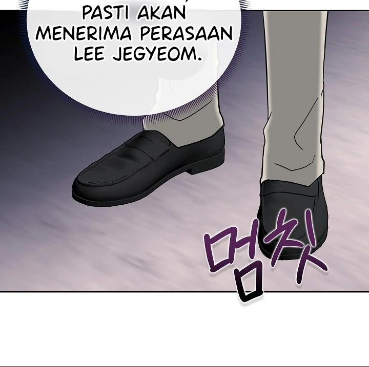 Betting Game Chapter 12 page 32