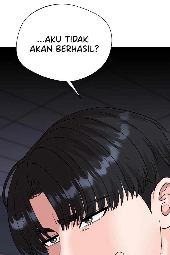 Betting Game Chapter 12 page 33