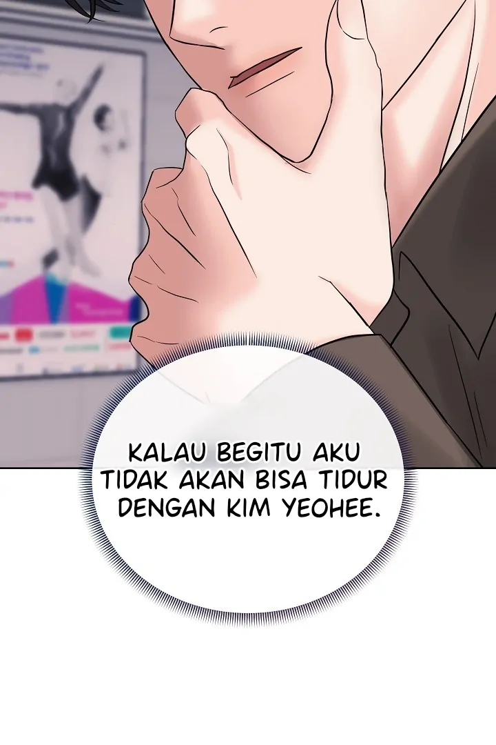 Betting Game Chapter 12 page 34