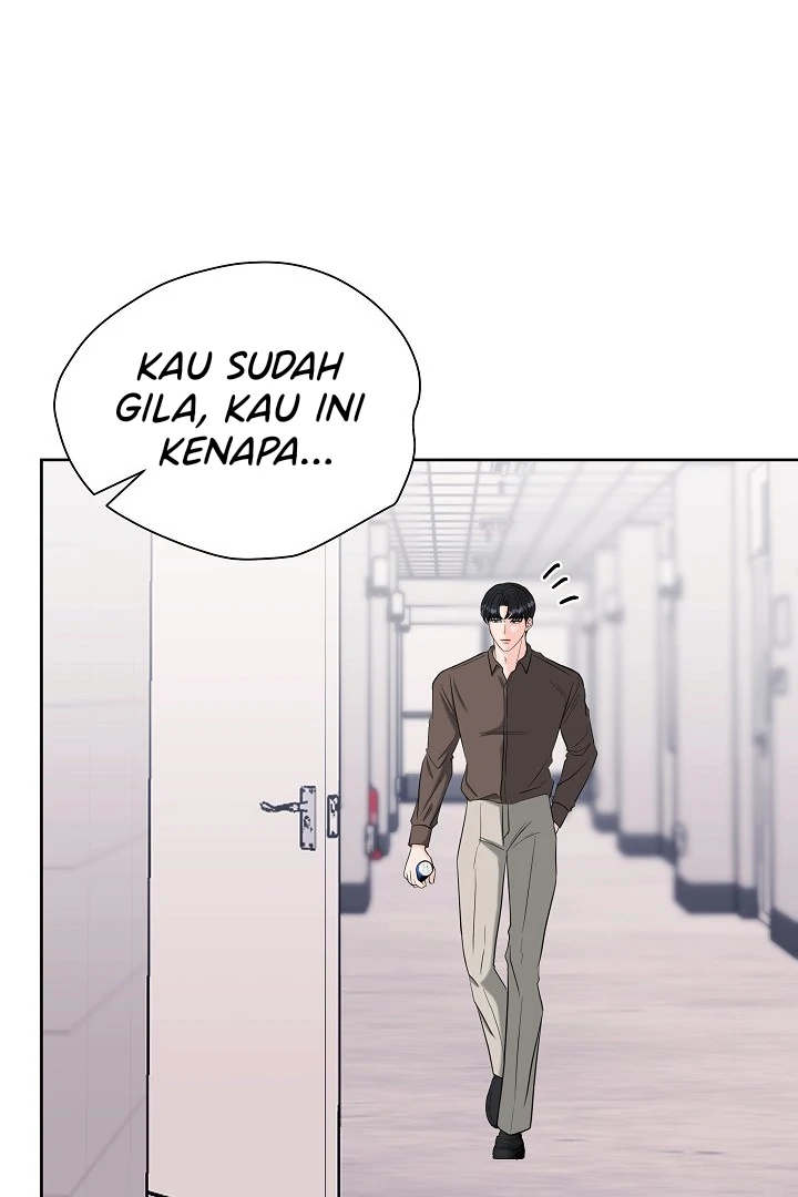 Betting Game Chapter 12 page 35