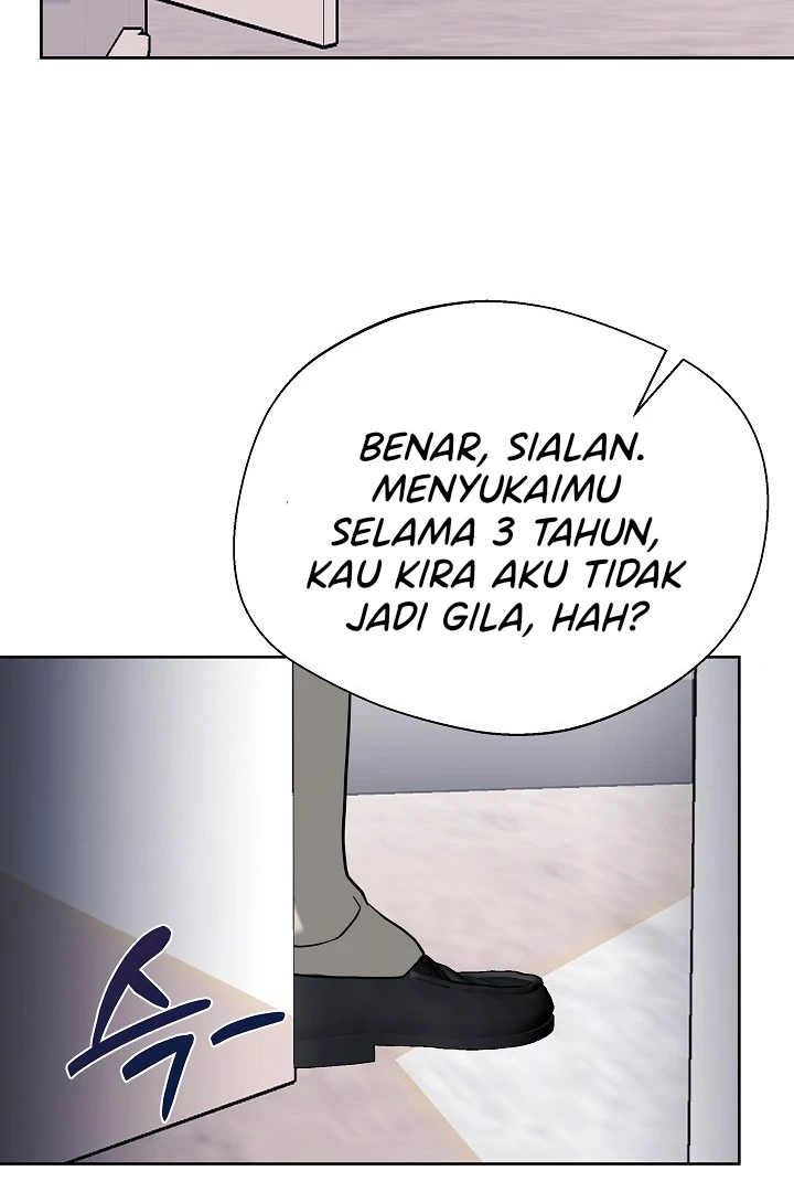 Betting Game Chapter 12 page 36