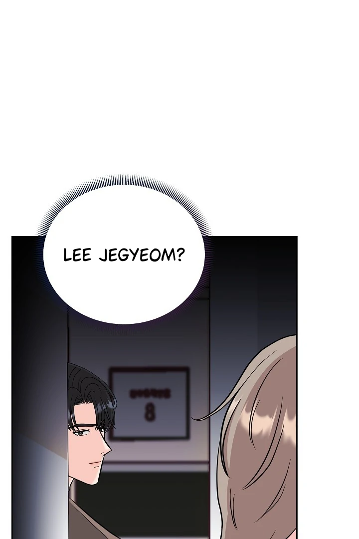Betting Game Chapter 12 page 37