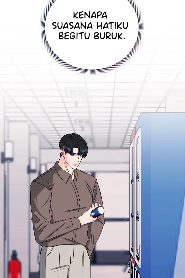 Betting Game Chapter 12 page 3