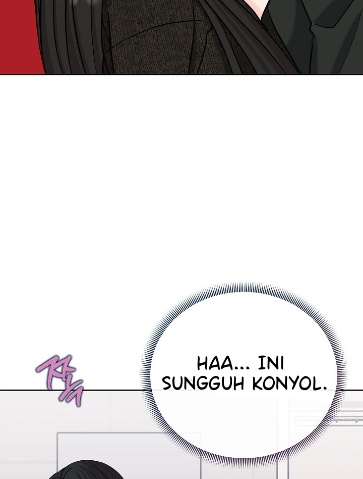 Betting Game Chapter 12 page 40