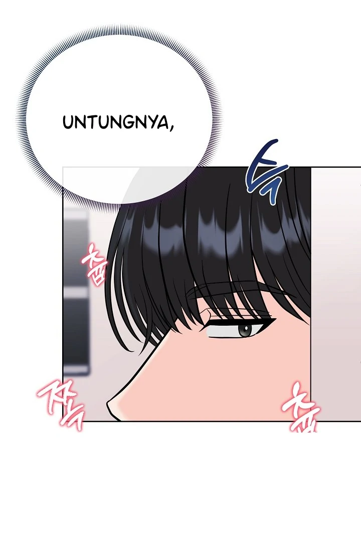 Betting Game Chapter 12 page 42