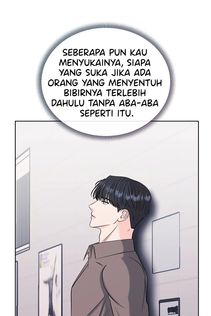 Betting Game Chapter 12 page 44