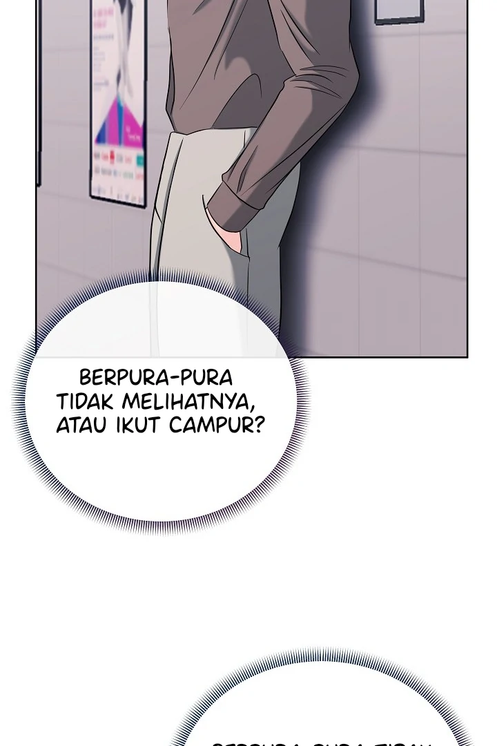 Betting Game Chapter 12 page 45
