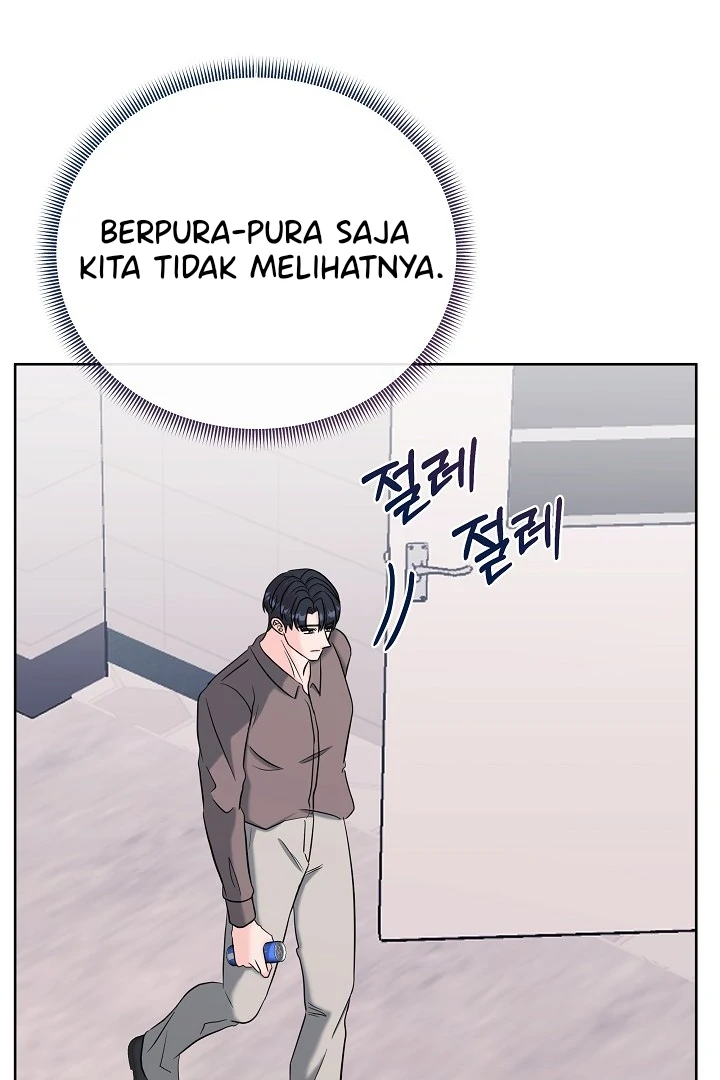 Betting Game Chapter 12 page 48
