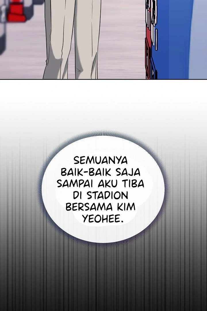 Betting Game Chapter 12 page 4