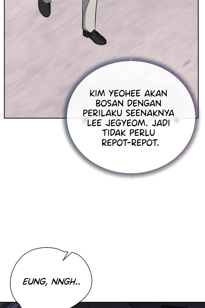 Betting Game Chapter 12 page 49
