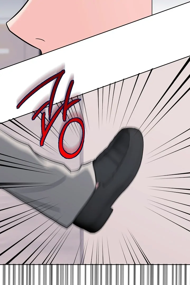 Betting Game Chapter 12 page 52
