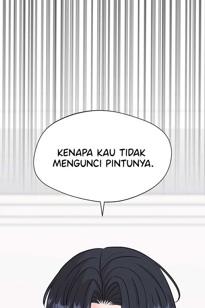 Betting Game Chapter 12 page 53