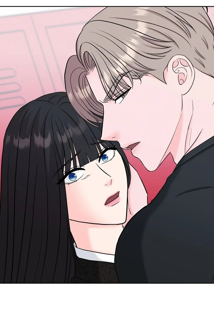 Betting Game Chapter 12 page 56