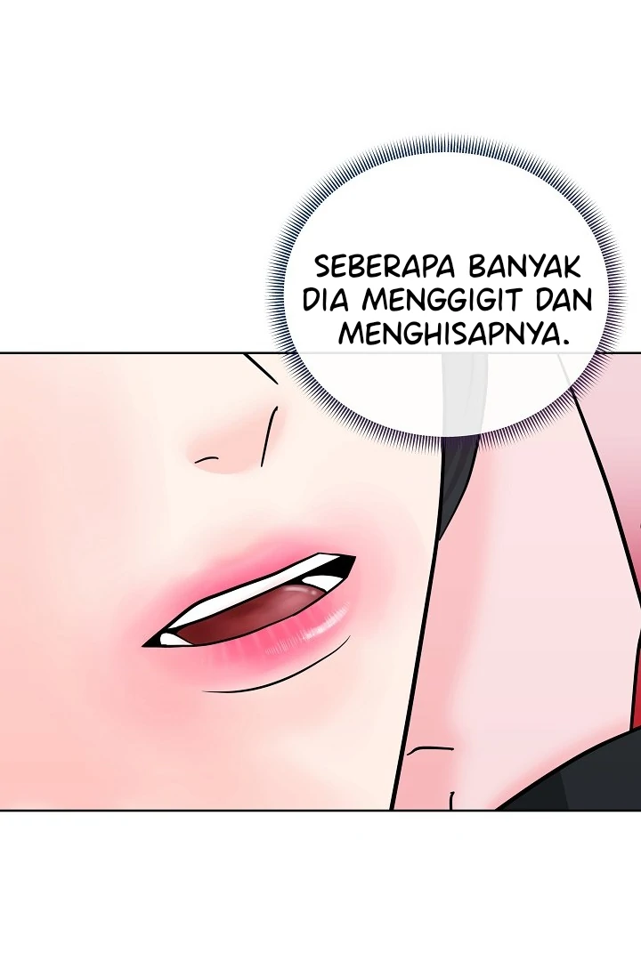 Betting Game Chapter 12 page 57