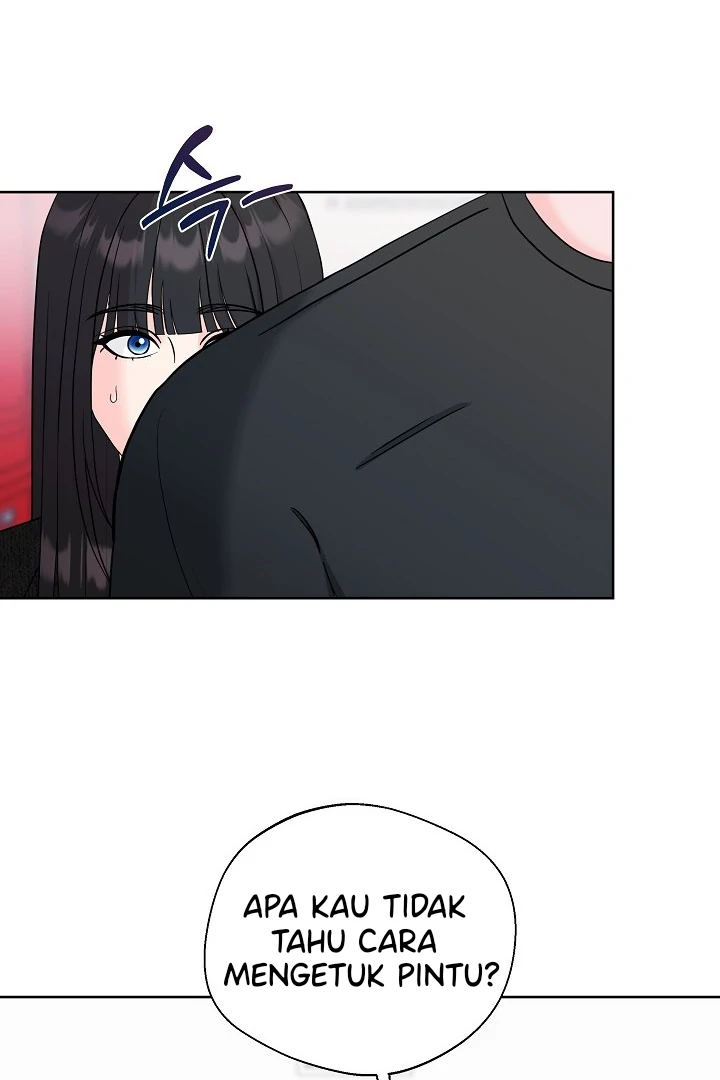 Betting Game Chapter 12 page 58