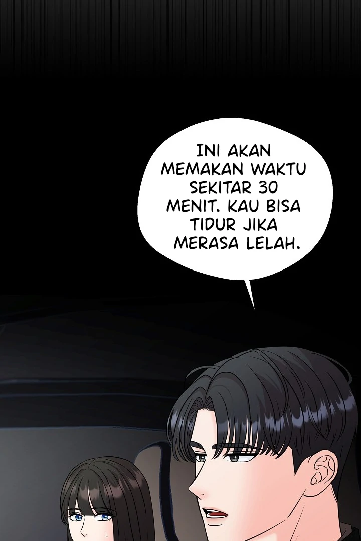 Betting Game Chapter 12 page 5