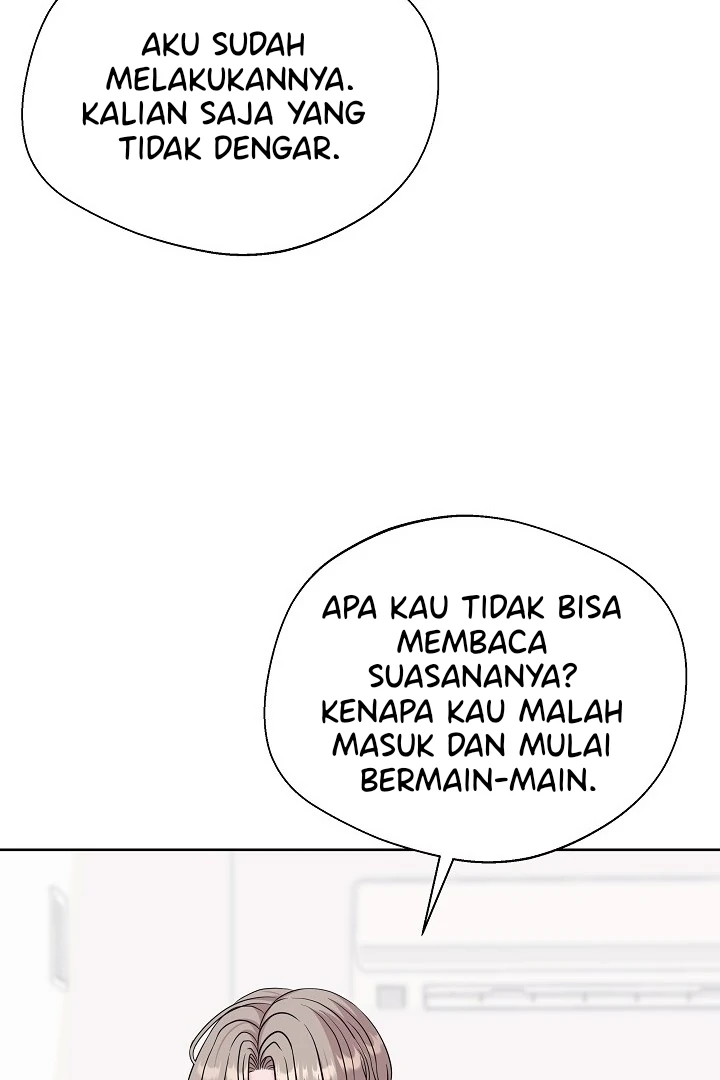 Betting Game Chapter 12 page 60