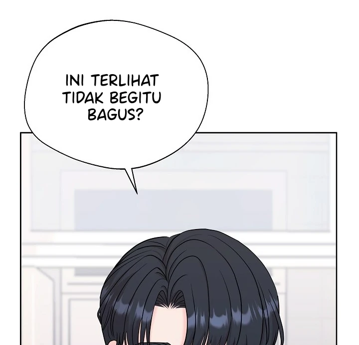Betting Game Chapter 12 page 62