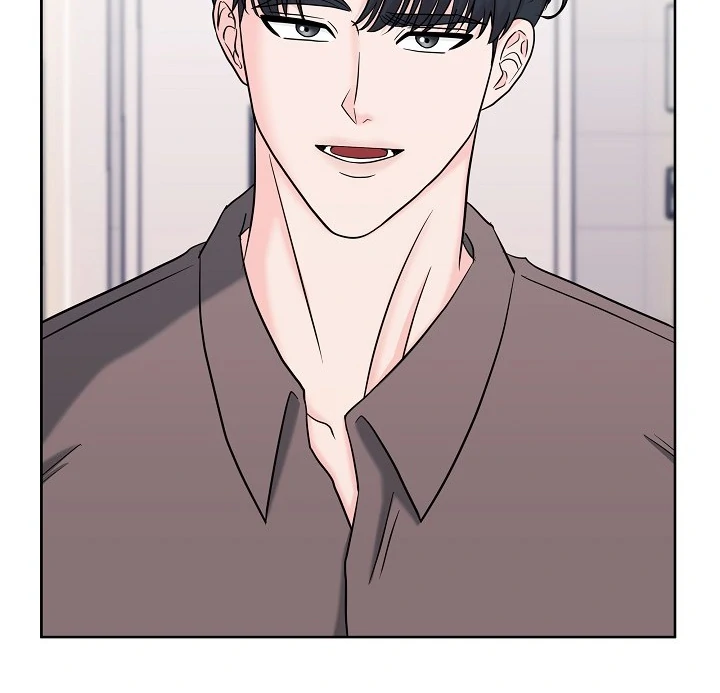 Betting Game Chapter 12 page 63