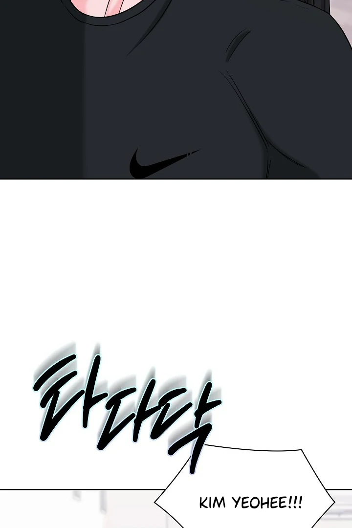 Betting Game Chapter 12 page 65