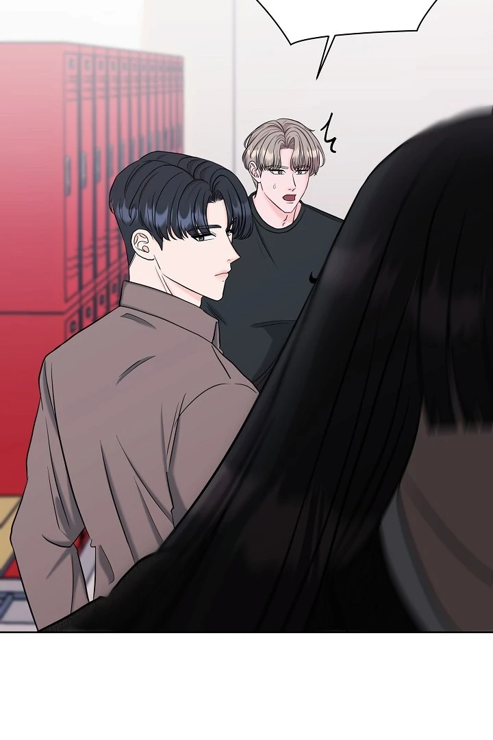 Betting Game Chapter 12 page 66