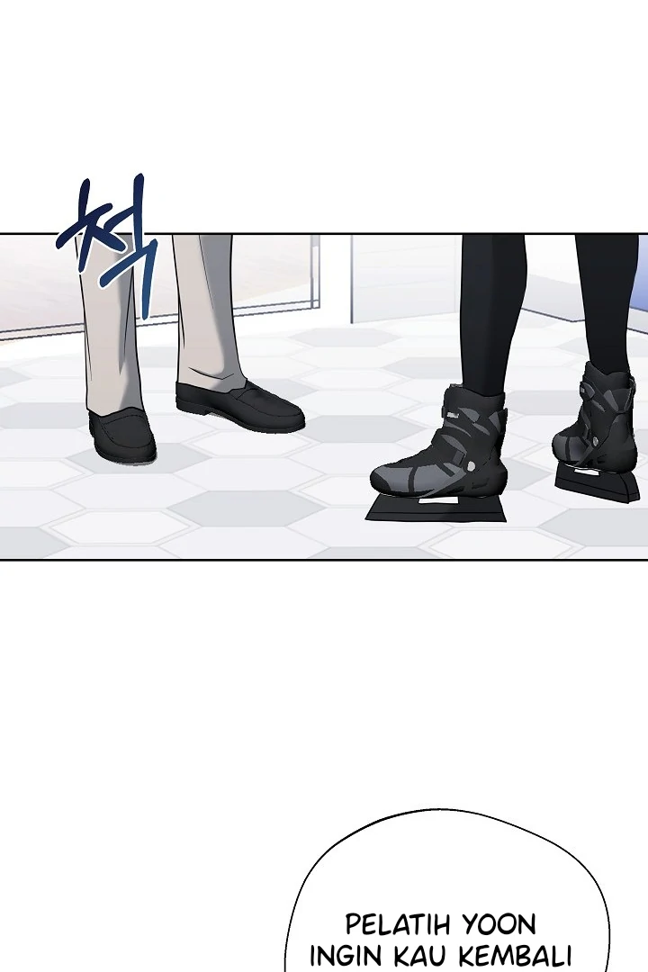 Betting Game Chapter 12 page 67