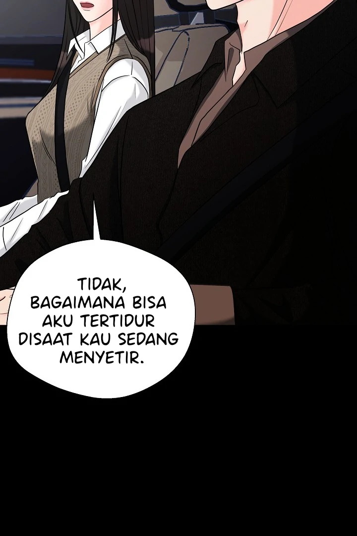 Betting Game Chapter 12 page 6