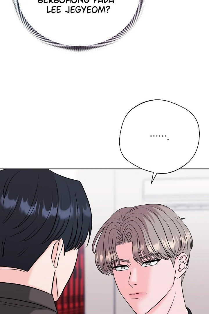 Betting Game Chapter 12 page 69