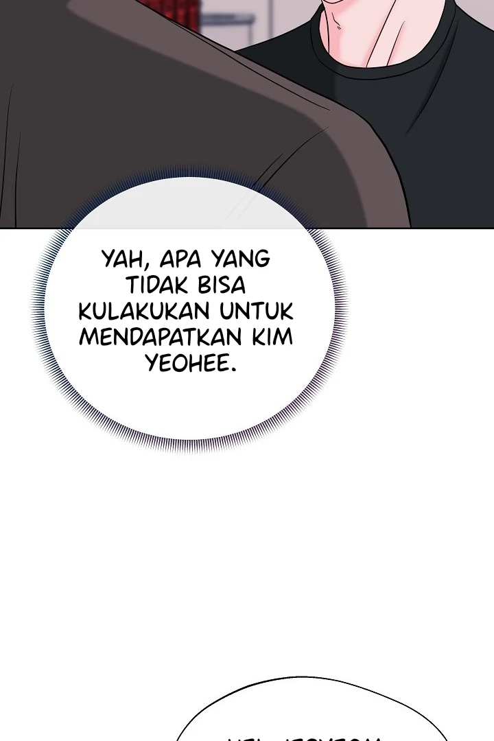 Betting Game Chapter 12 page 70
