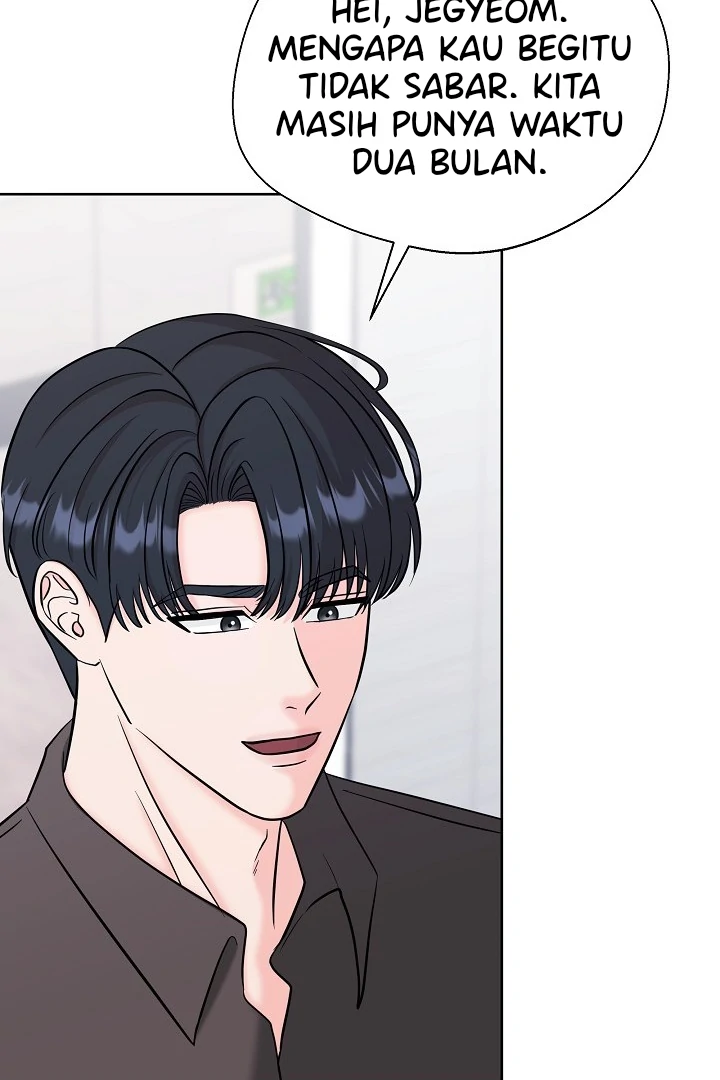 Betting Game Chapter 12 page 71