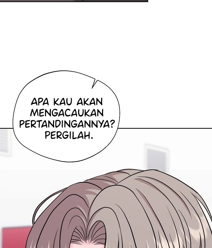 Betting Game Chapter 12 page 72