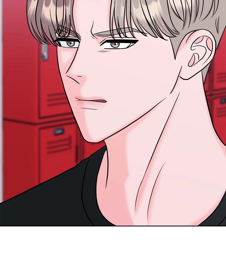 Betting Game Chapter 12 page 73