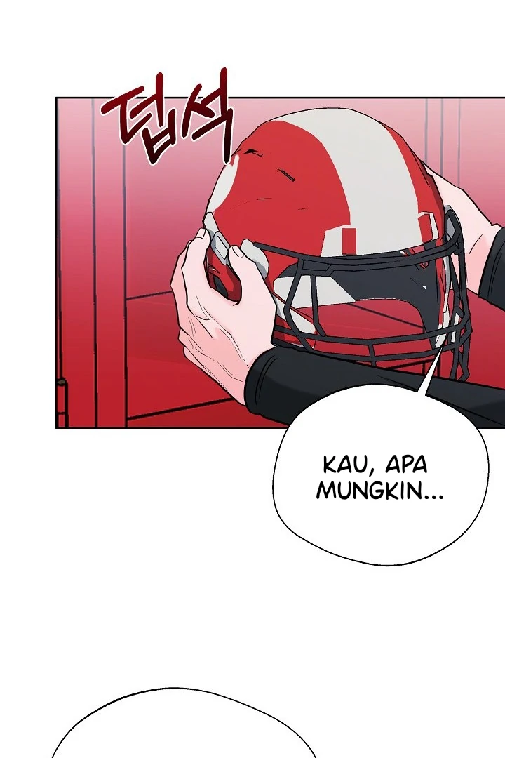 Betting Game Chapter 12 page 74