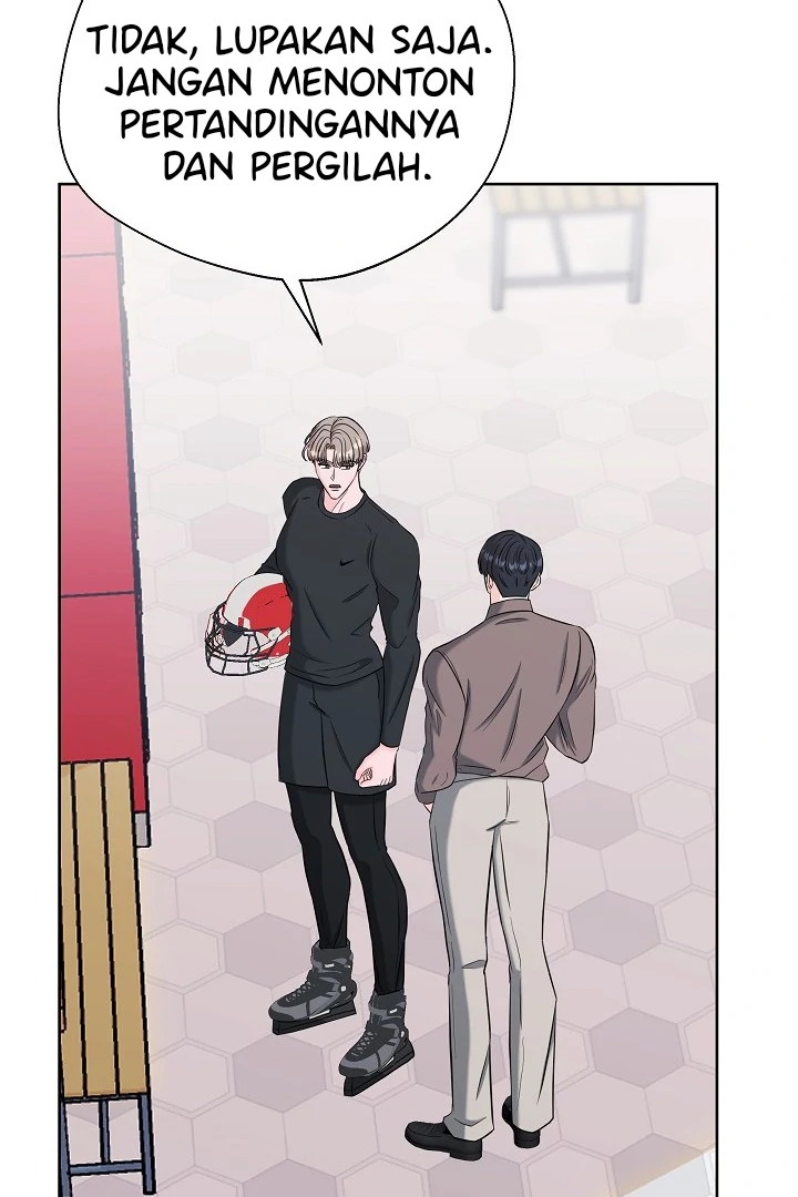 Betting Game Chapter 12 page 75