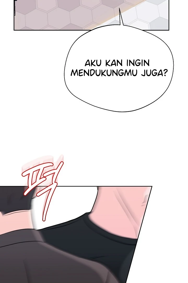 Betting Game Chapter 12 page 76