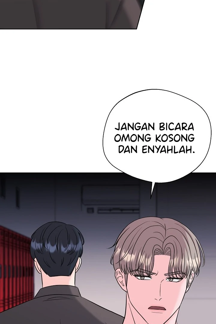 Betting Game Chapter 12 page 77