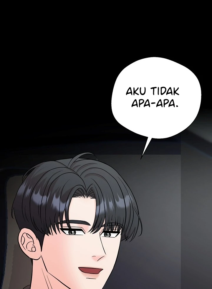 Betting Game Chapter 12 page 7