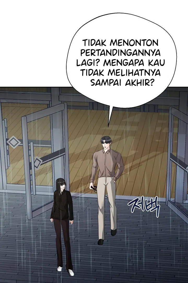 Betting Game Chapter 12 page 82