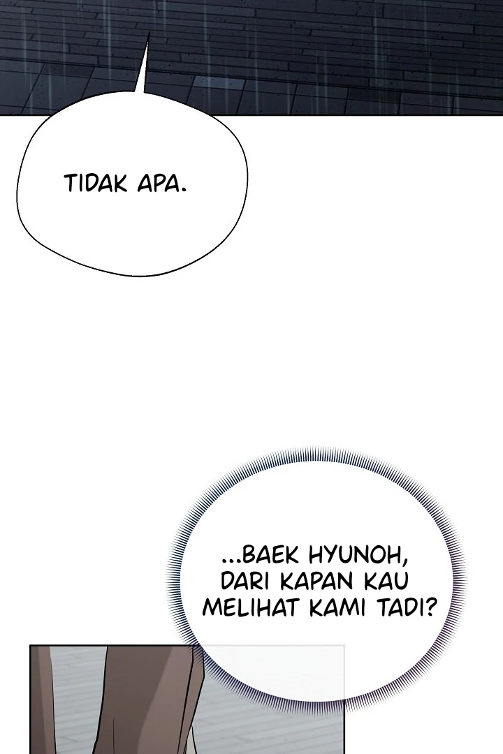 Betting Game Chapter 12 page 83