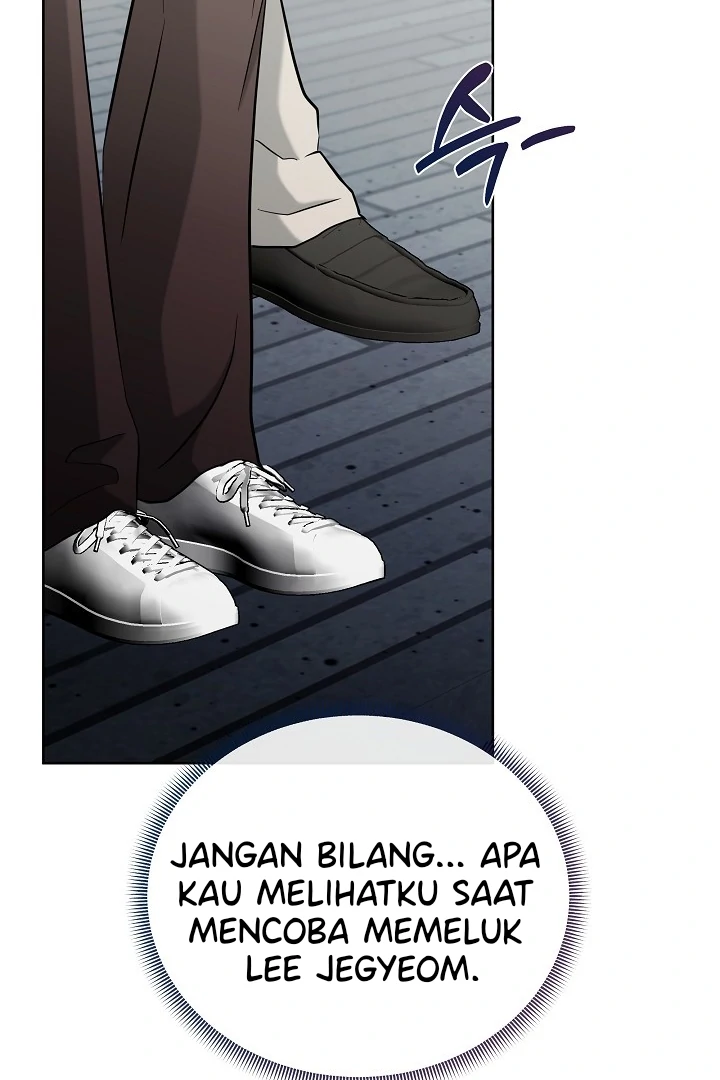Betting Game Chapter 12 page 84