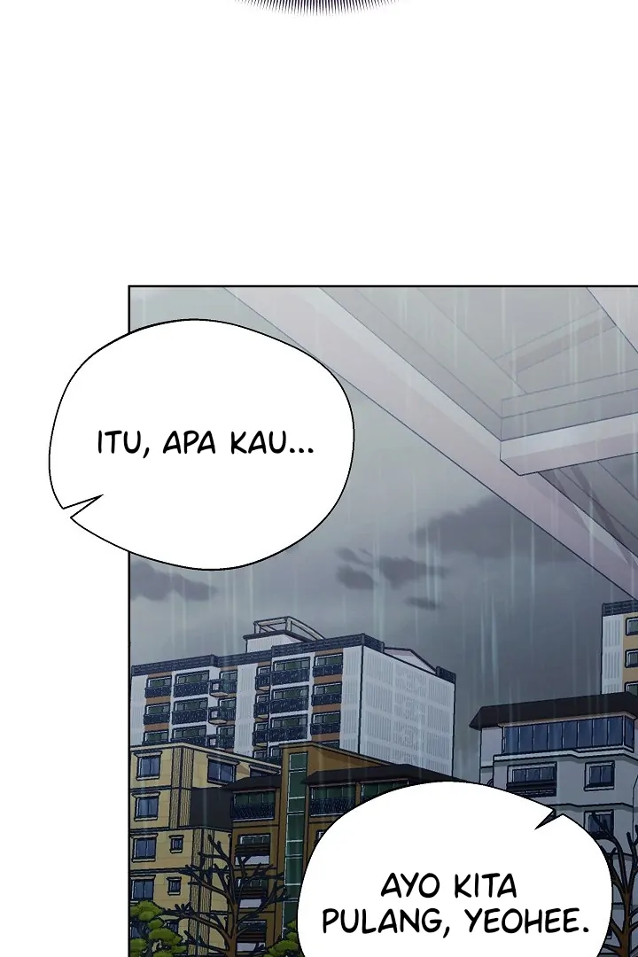 Betting Game Chapter 12 page 85